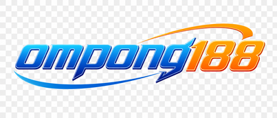 ompong188